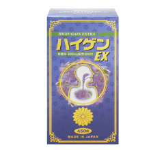 하이겐 EX (영양제)