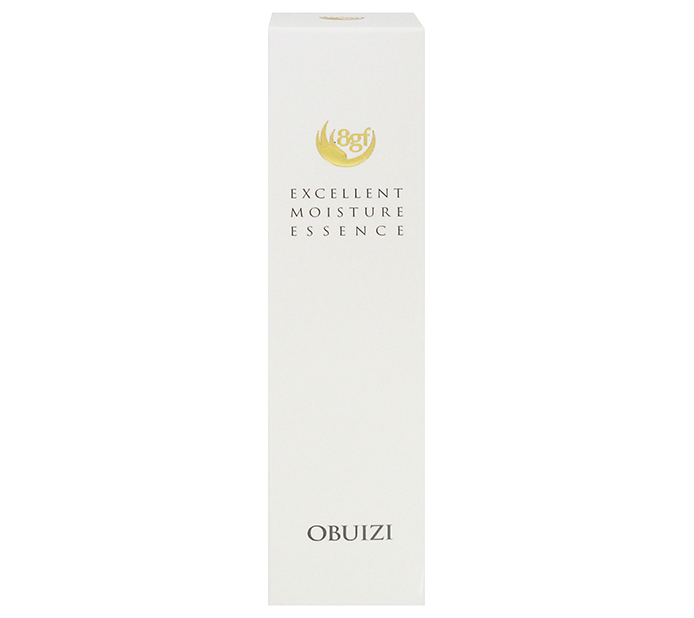 8GF 保湿精华液（美容液）/50ml