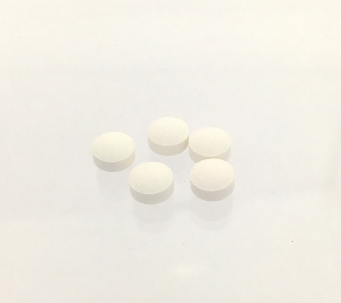 透明质酸（保健品）
